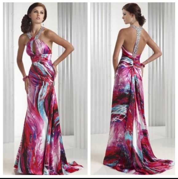 Maggie Sottero Dresses & Skirts - Flirt By Maggie Sottero Dress